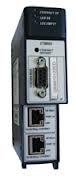 PACSystems RX3i